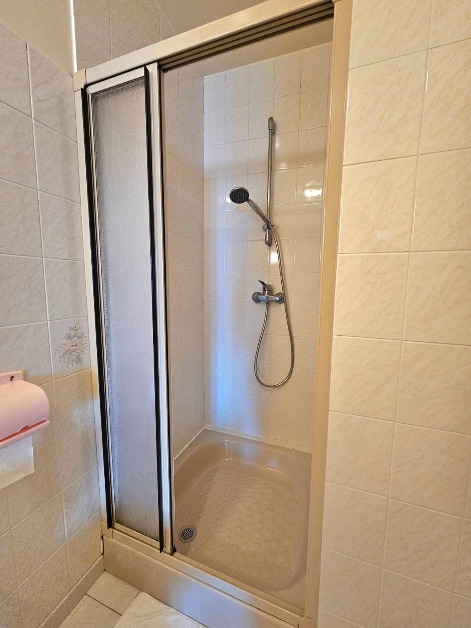 Chambres D'Hotes Chez Renee Le Charmel Екстериор снимка