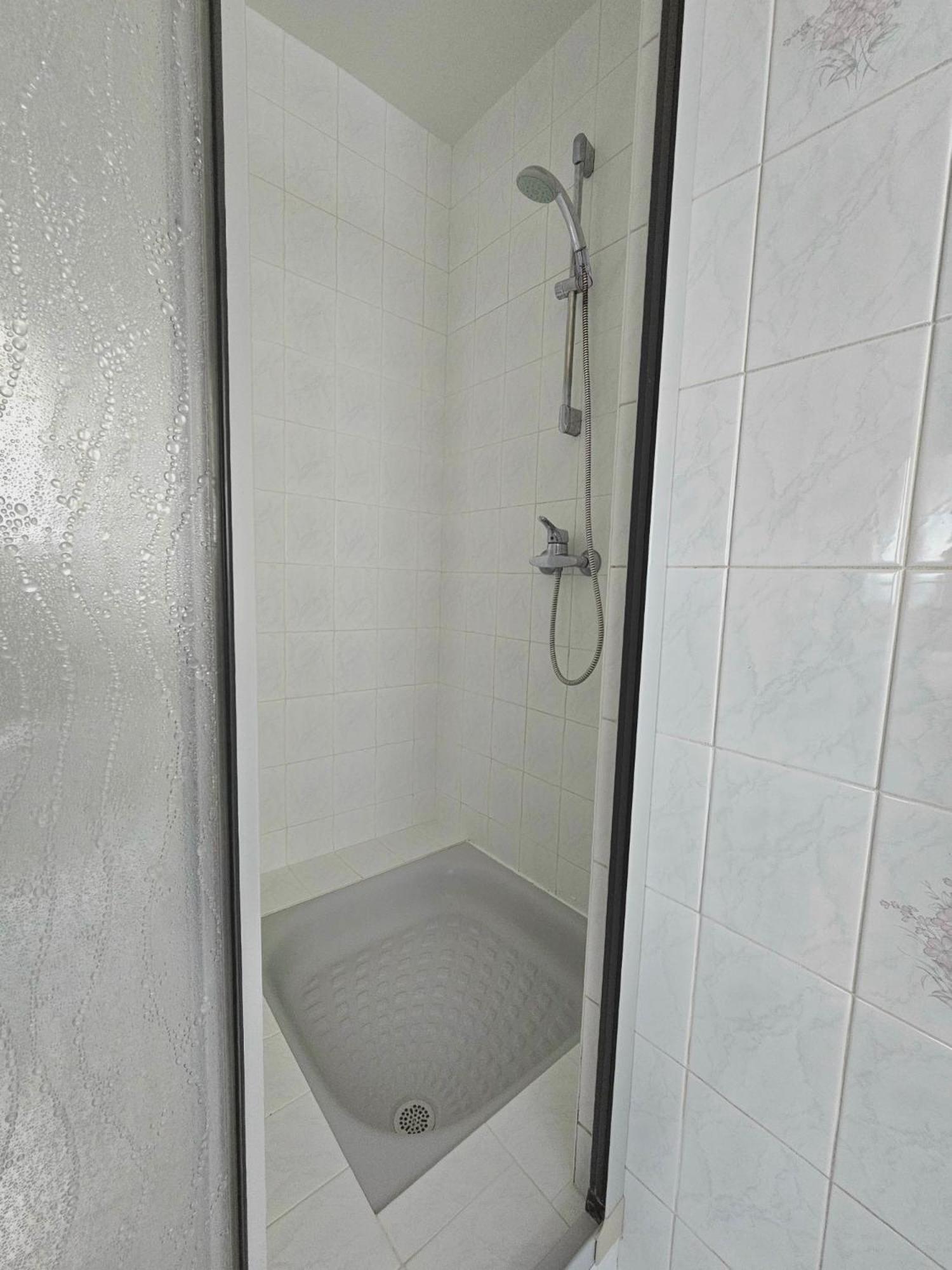Chambres D'Hotes Chez Renee Le Charmel Екстериор снимка